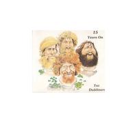 The Dubliners Fifteen Years On - 15 Years On