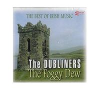 The Dubliners - Foggy Dew [Import]
