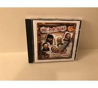The Dubliners - Further Along - The Dubliners BAYCD96