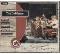 The Dubliners [Import]
