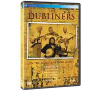 The Dubliners: On the Road - Live in Germany by Dubliners