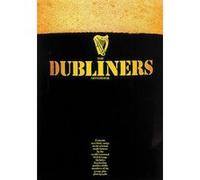 The Dubliners' Songbook – Chant et guitare – Music Sales