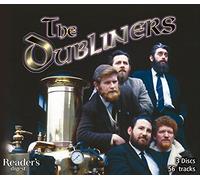 The Dubliners - The Dubliners [Import]