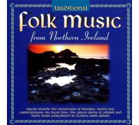 The DUBLINERS - Traditional Folk Music from Northern Ireland