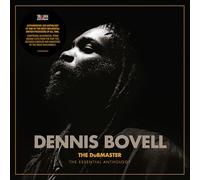 Dubmaster: The Essential Anthology