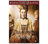 The Duchess (2008) G