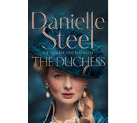 The Duchess