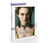 The Duchess