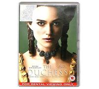 The Duchess