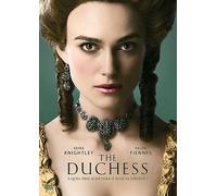 The Duchess