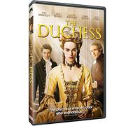 The Duchess