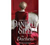 The Duchess: A Novel