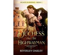 The Duchess and the Highwayman