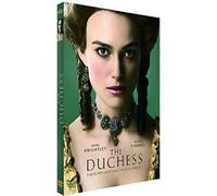 The Duchess G