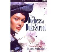 The Duchess of Duke Street (Series 2) - 5-DVD Set