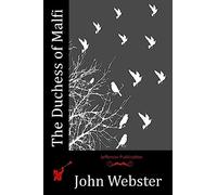 The Duchess of Malfi