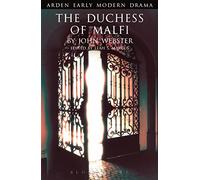 The Duchess of Malfi