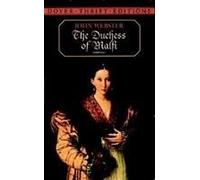 The Duchess Of Malfi