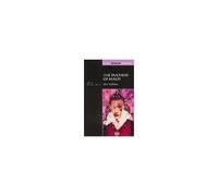 The Duchess Of Malfi
