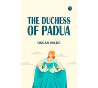 The Duchess of Padua
