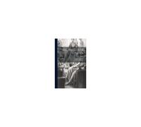 The Duchess Of Padua: And Salome
