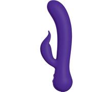 The Duchess Swan édition spéciale - Violet