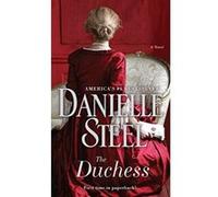 The Duchess: A Novel
