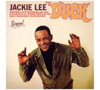 Lee, Jackie – Duck – Import
