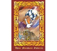 The Duck Knight: Volume 1