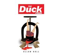 The Duck Press