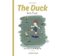 The Duck: Ridge Readers Set One Book 4