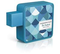 The Duckers Resort Lovers Eau De Toilette Vaporisateur 100ml