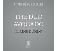 The Dud Avocado