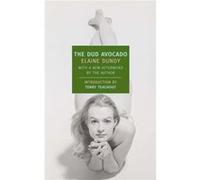 The Dud Avocado, New York Review Books Classics Series Elaine Dundy (Auteur)