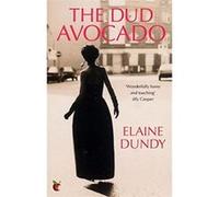 The Dud Avocado