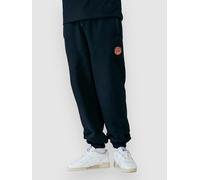 The Dudes Don't Touch Me Pantalon de survêtement noir XL