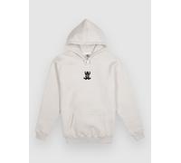 The Dudes El Bufo Classic Sweat à capuche S