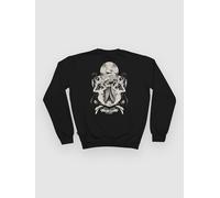 The Dudes El Bufo Classic Sweat noir M
