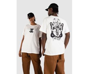 The Dudes El Bufo T-Shirt blanc M