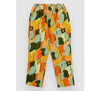 The Dudes Hardcore Premium Ez Pantalon à motifs M