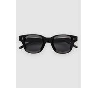 The Dudes Looking For Trouble Lunettes de Soleil Lunettes de Soleil noir Uni