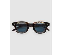 The Dudes Looking For Trouble Lunettes de Soleil Lunettes de Soleil noir Uni