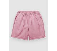 The Dudes Peaches N Cream Ez Cord Short rose XXL