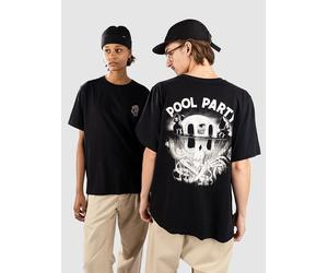 The Dudes Pool Party T-Shirt noir M