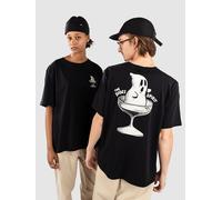 The Dudes Spirit T-Shirt noir XL