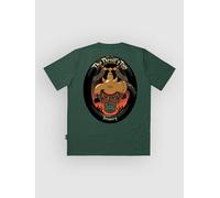 The Dudes The Devils Tap T-Shirt vert XXL