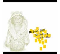 The Dudley Corporation - in Love with The Dudley