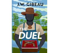 The Duel