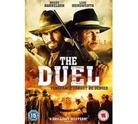 The Duel