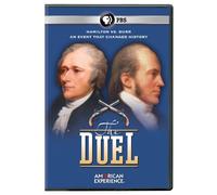 The Duel (American Experience)